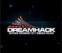 Click to View Coverage DreamHack 2011 Romani.. (CS)