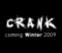 Crank - Trailer