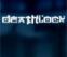Deathlock