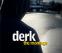 Click to View DERK The Montage (CS)