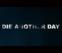 Click to View Die Another Day (CS)