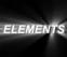 Elements - Trailer