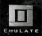 Emulate - After Dark