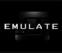 Click to View emuLate - Teaser (CS)