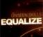 Click to View EQUALIZE Unseen Skills 3 - Tra.. (CS)