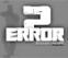 Click to View Error 2 (CS)