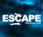 Escape