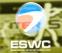 Click to View ESWC 2007 (CS)