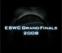 Click to View ESWC Grand Finals 2008 (CS)
