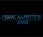 Click to View ESWC Masters 2008 (CS)