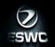 ESWC Movie Contest Entry