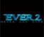 Ever 2 - Never Say Ever