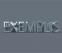 Exemplis Is Your Inspiration