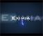 Click to View Eximia (CS)