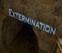 Extermination II