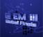 f0rest @ EM III Global Finals
