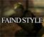 Click to View Faind Style - Teaser (CS)