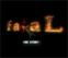 fataL - The Story