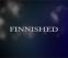 Click to View Finnished (CS)