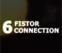 Click to View Fistor Connection 6 (CS)