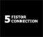 Fistor Connection V
