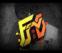 Click to View Five - Trailer (CS)