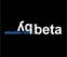 Float Away - Beta