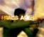 Frags Arena 7