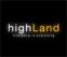highLand - friendship is everything
