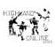 Click to View In Memory Of HiGhland Online.G.. (CS)