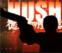 Click to View Hush (CS)