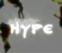 Click to View Hype (CS)
