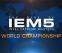 Click to View IEM5 World Championship (CS)