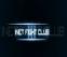 Click to View Inet Fight Club 3 (CS)