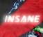 Insane - The Movie