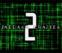 Click to View Jaegarn 2 - Chapter Two (CS)