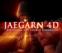 Click to View Jaegarn 4 - 4D (CS)