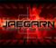 Click to View Jaegarn 5 - Enemy Of The State (CS)