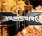 Click to View Jaegarn X2 - The Final Exertio.. (CS)