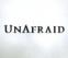 Jax Money Crew - Unafraid