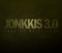 Click to View Jonkkis 3.0 - Trailer (CS)