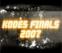 KODE5 Finals 2007