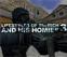 Lifestyles of TheRiCH and His Homies 3