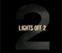Click to View Lights Off 2 (CS)