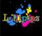 Lollipops