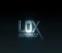 Click to View Lox - Supremacy (CS)