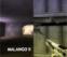 Click to View Malango II (CS)