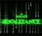 Click to View Matrix Renaissance (CS)