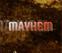 Click to View Mayhem (CS)