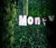Click to View Monty Game Over - Trailer (CS)
